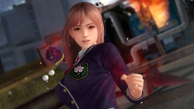 File:DOA5LR Honoka 1.jpg