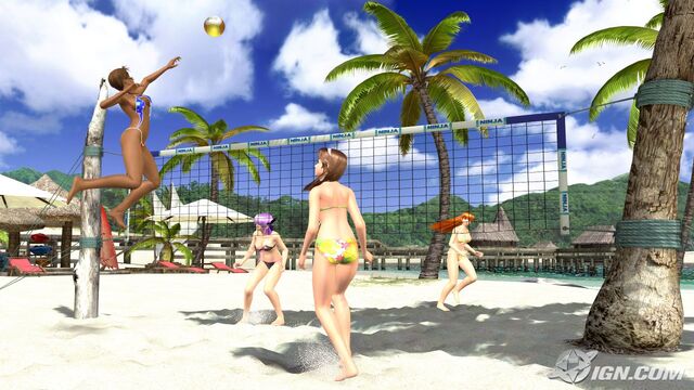 File:Volleyball HitomiLisaAyaneKasumi 2.jpg