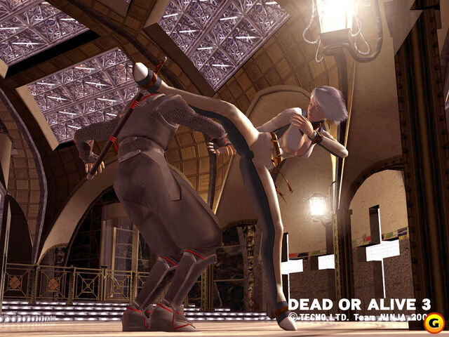 File:380616-deadoralive3 006.jpg