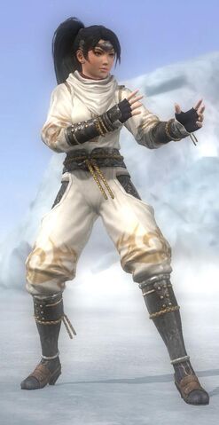 File:DOA5U Momiji C2.jpg