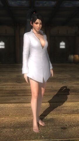 File:Momiji costume 20.jpg