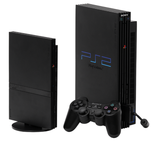 File:PS2-Versions.png