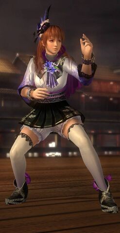 File:DOA5U Kasumi WO3.jpg