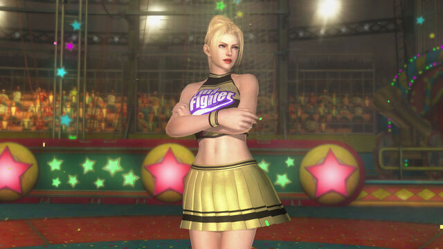 File:DOA5U Rachel Cheer.jpg
