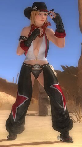 File:DOA5LR Tina C10.jpg