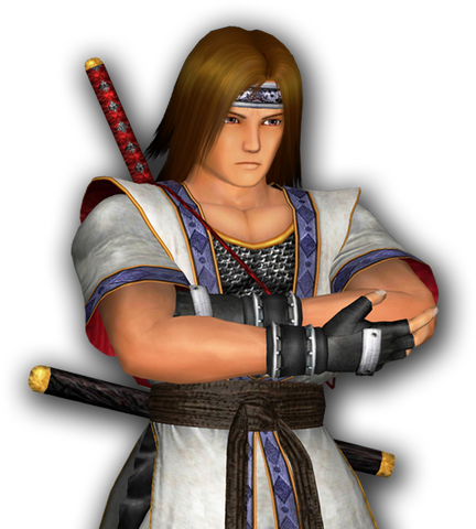 File:DOAD Hayate Profile.png