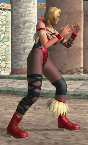 File:DOA2 Tina C7.png
