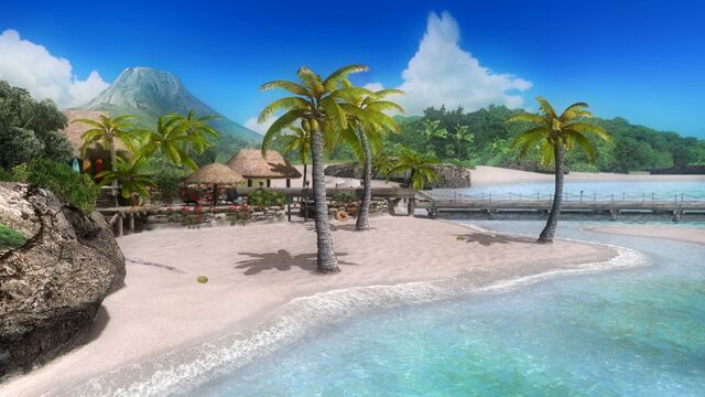 File:DOA5 Zack Island.jpg