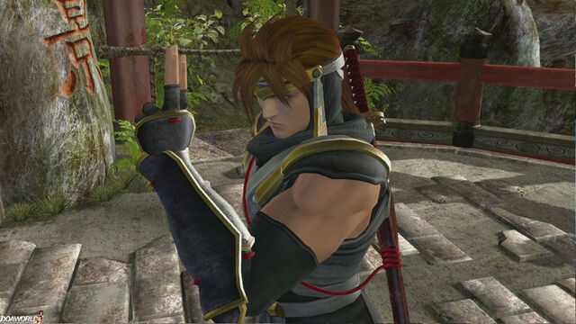 File:DOA4 Ryu 2.jpg