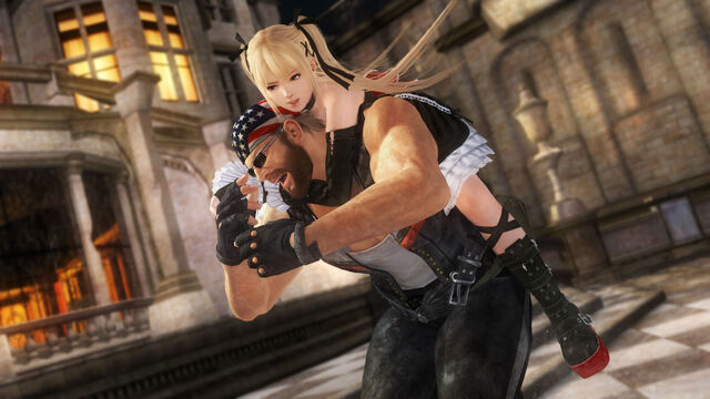 File:DOA5UA Marie 5.jpg