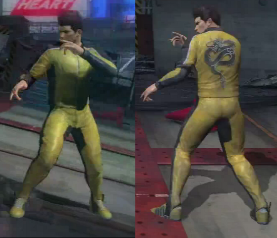 File:DOA5 Jann C2.png