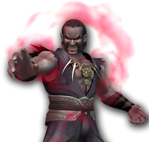File:DOAD Raidou Profile.png