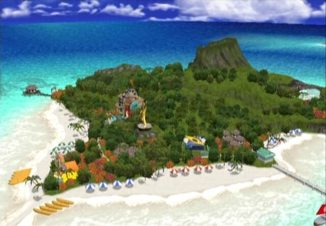 File:Zack Island Day.jpg