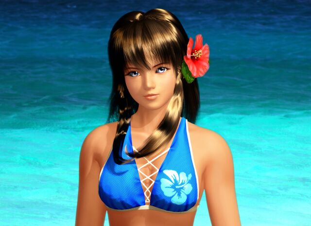 File:DOAP Hitomi Cover Render.jpg