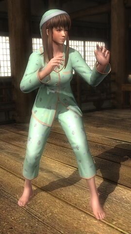 File:Hitomi costume 28.jpg