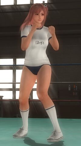 File:DOA5LR Honoka C6.jpg