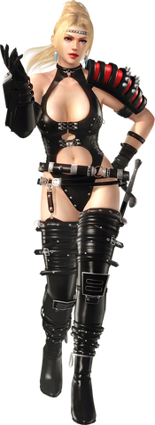 File:DOA5U Rachel Render.png