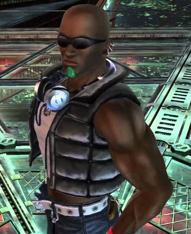 File:DOA4 Zack.png