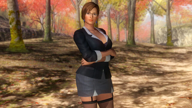 File:DOA5U Lisa School.jpg