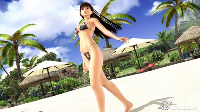 File:DOAX2 Fang Walking.jpg