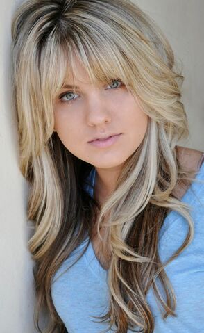 File:Brittneyd-1-.jpg