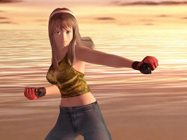 File:DOA3 Hitomi.png