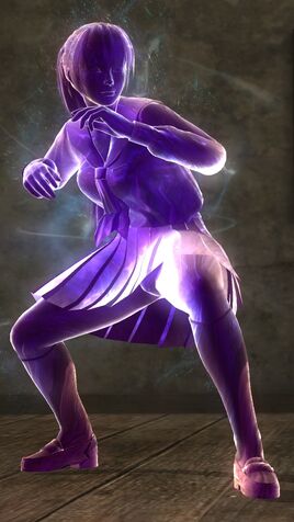 File:DOA5LR Alpha C7.jpg