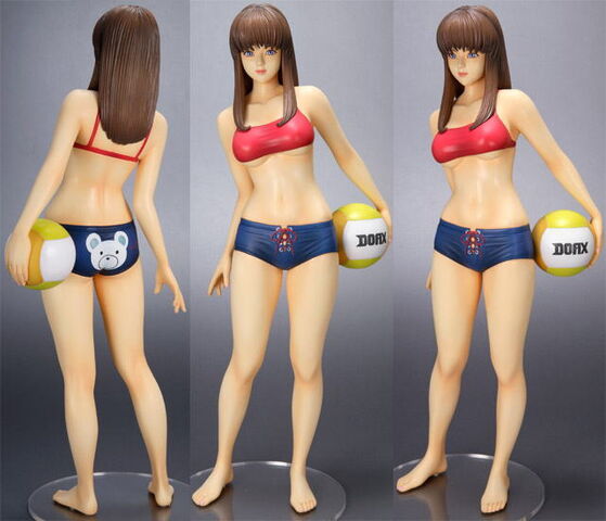 File:DOAX Hitomi Reticulum Turnaround.jpg