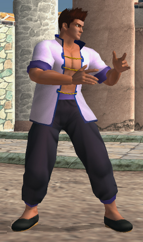 File:DOA2 JannLee C2.png