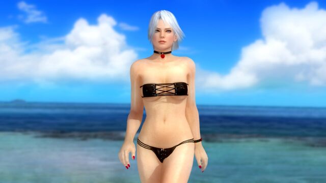 File:DOA5LR Christie CE.jpg