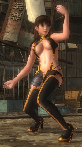 File:DOA5LR Leifang C11.jpg