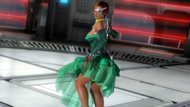 File:Lisa Tamiki Wakaki.jpeg
