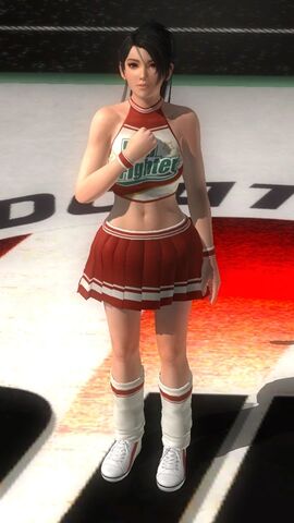 File:Momiji costume 16.jpg