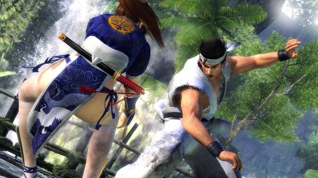 File:DOA5 Akira vs Kasumi.jpg