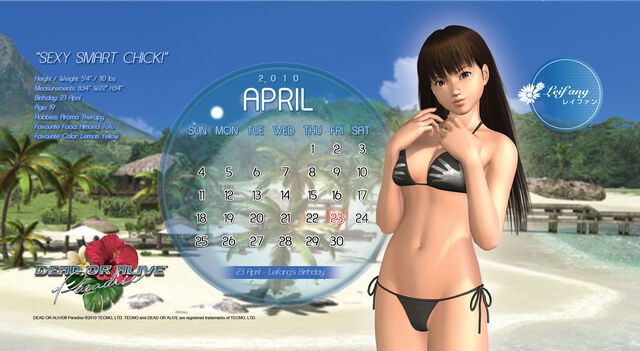 File:DOAP Calendar Apr.jpg