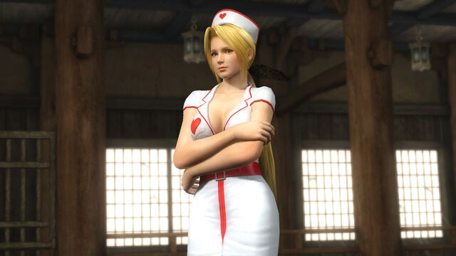 File:DOA5U Helena Nurse.jpg