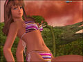 Thumbnail for version as of 02:15, June 6, 2013