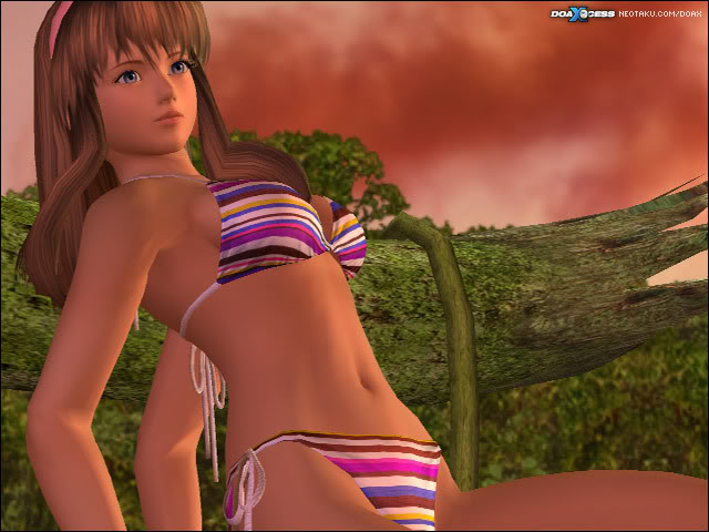 File:Hitomi doax57347457.jpg