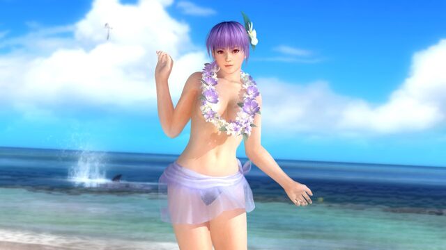 File:DOA5LR Ayane CE.jpg