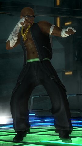 File:DOA5LR Zack C6.jpg