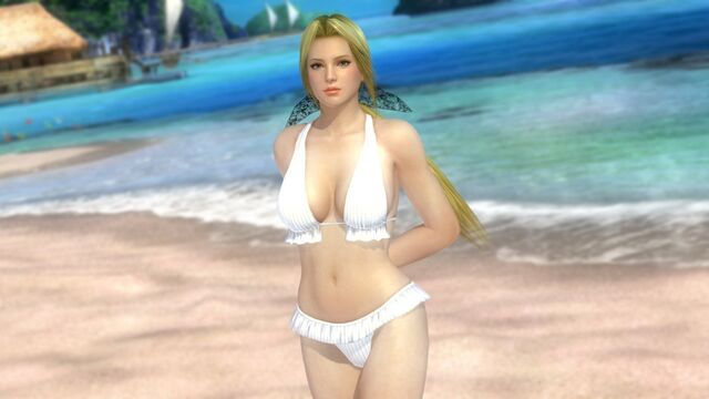 File:DOA5 Helena Getaway1.jpg