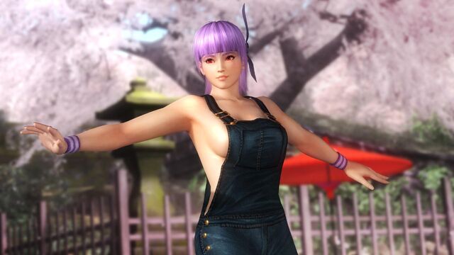 File:Ayane Overalls.jpg