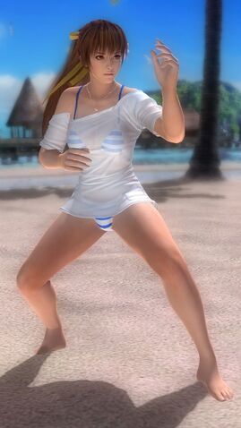File:DOA5LR Hot Summer Kasumi Costume.jpg