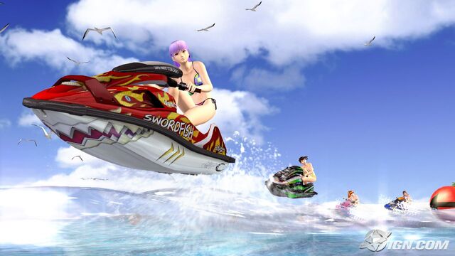 File:DOAX2 Race AyaneFangKasumiHitomi.jpg