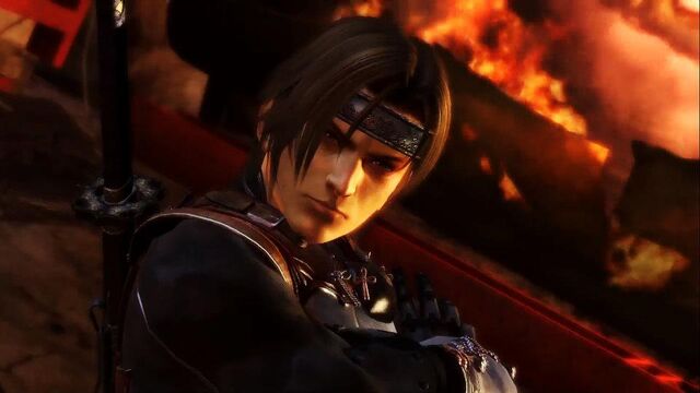 File:DOA Hayate Win.jpg