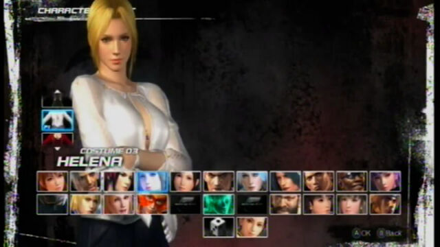 File:Costume03.jpg