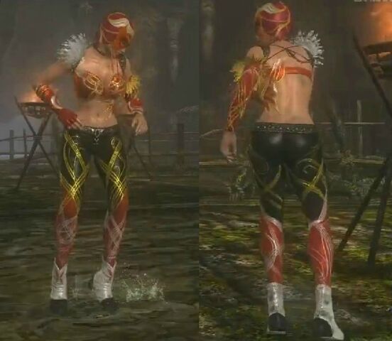 File:Lisa Costume1.jpg