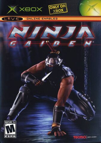 File:NGXboxNA.jpg