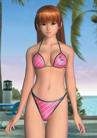 File:DOA2UG30.jpg