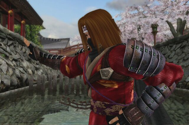 File:DOA4 Hayate 4.jpg